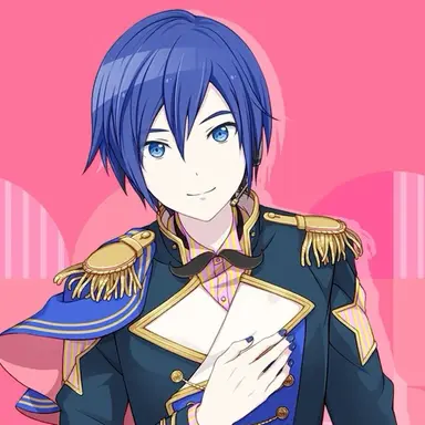 Profile image of KAITO