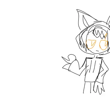 Profile image of 푸카시