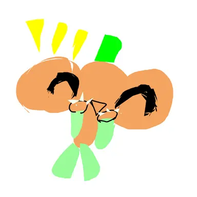 Profile image of 고우디