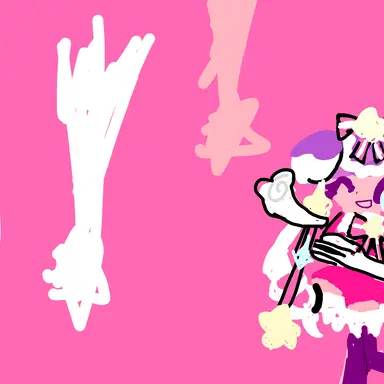 Profile image of 선데