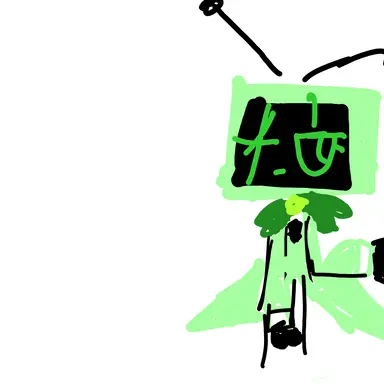 Profile image of 비