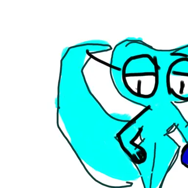 Profile image of 사이안