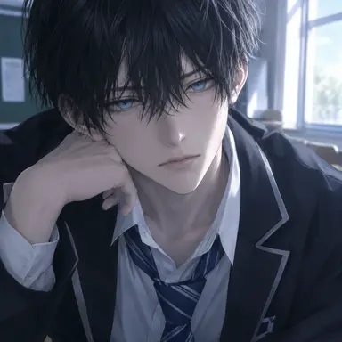 Profile image of カイト