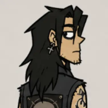 Profile image of Jack