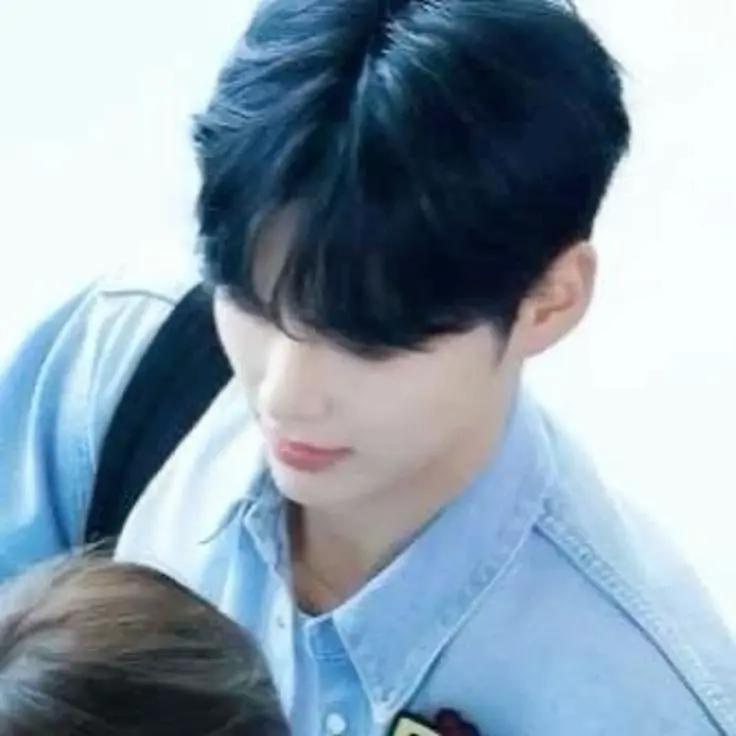 FluidKnob1417의 성 . 한 . 빈