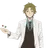 ダニエル ディケンズ