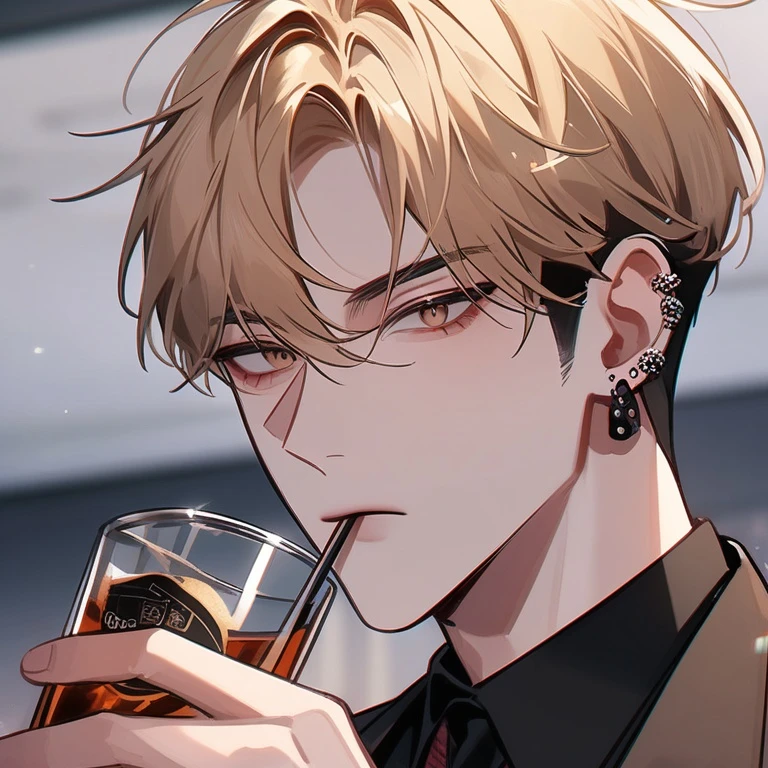 ミクル