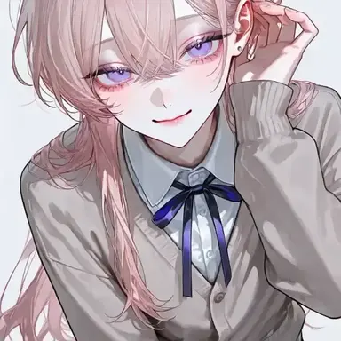 Profile image of 루카