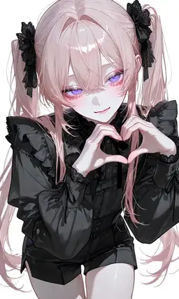 Profile image of 루카
