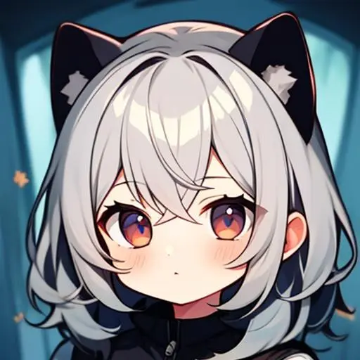 totoro7620의 아기 키우기 RPG