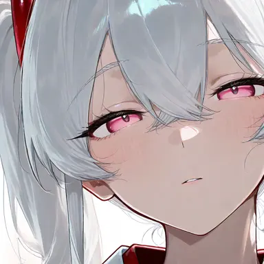 Profile image of Sakura