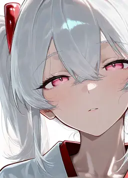 Profile image of Sakura