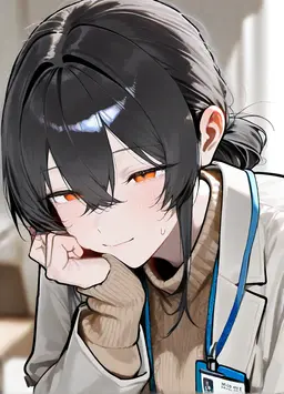 Profile image of Kanna