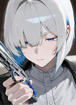 Profile image of Sumire