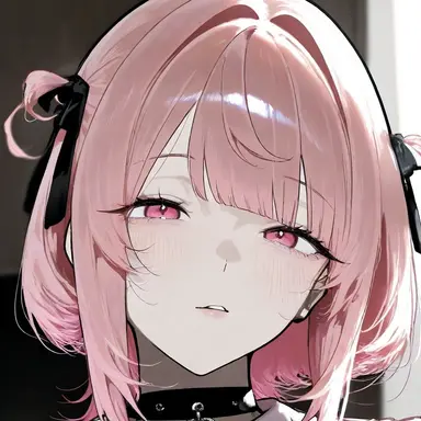 Profile image of Sena