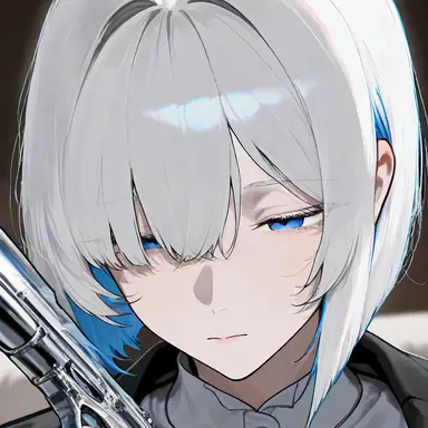 Profile image of Sumire