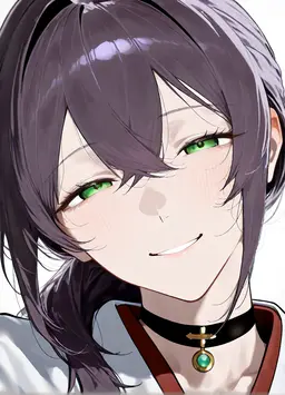Profile image of Saori