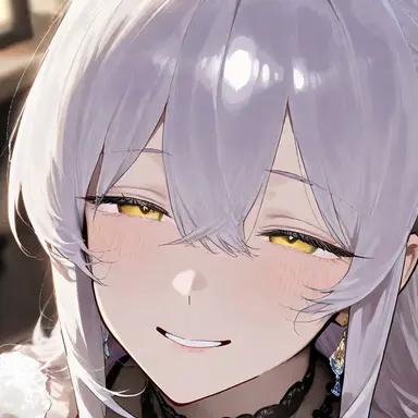 Profile image of Mia
