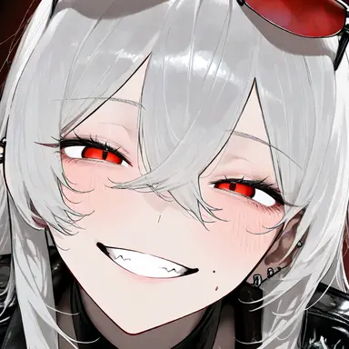 Profile image of Karin