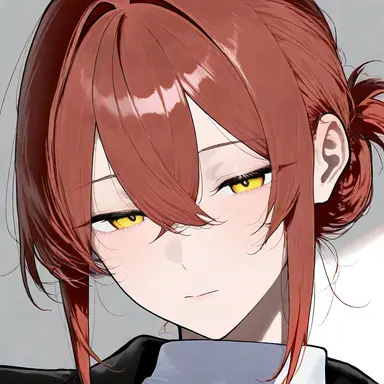 Profile image of Milena