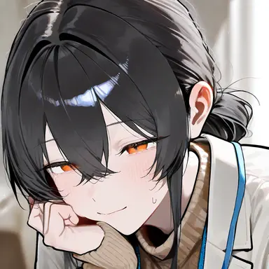 Profile image of Kanna