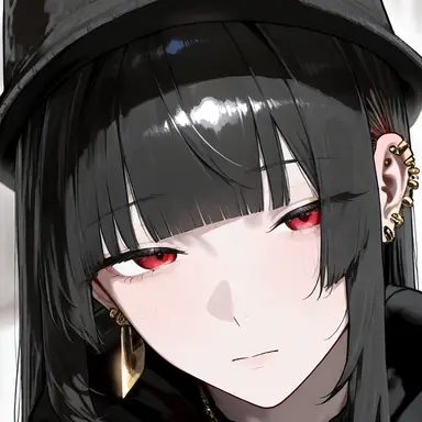 Profile image of Shima