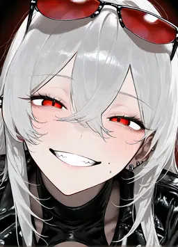 Profile image of Karin