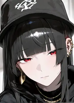 Profile image of Shima