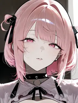 Profile image of Sena