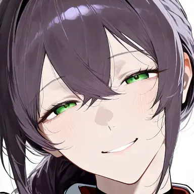 Profile image of Saori