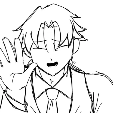 Profile image of ヤベさん