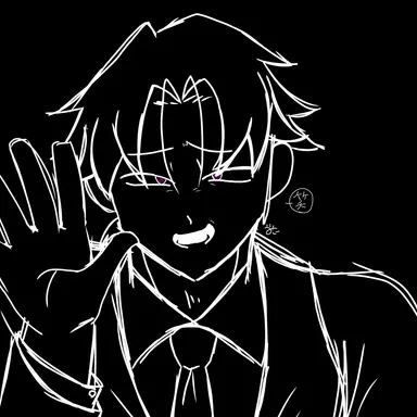 Profile image of ヤベさん