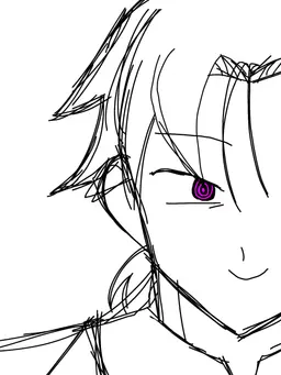 Profile image of ヤベさん