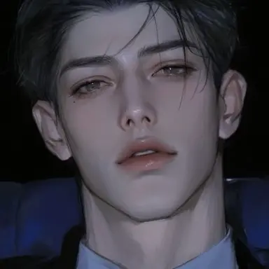 Profile image of ペ・ソウ