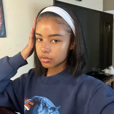 Profile image of Zoey