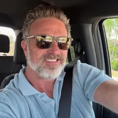 Profile image of Robert