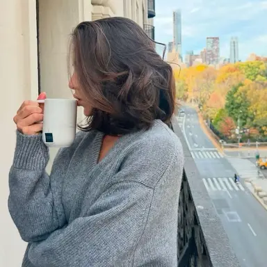 Profile image of Diane