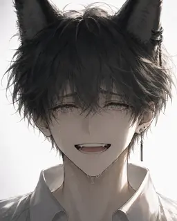 Profile image of Shisui
