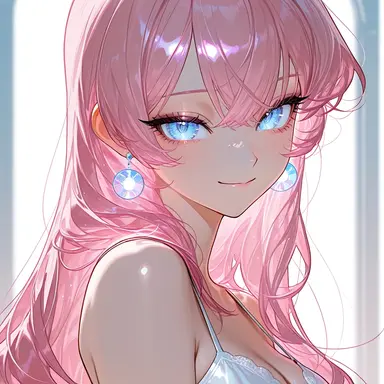 Profile image of 하린