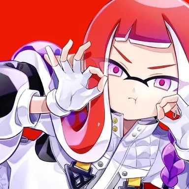 Profile image of MagiAce