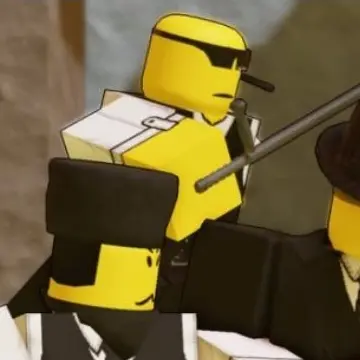 Profile image of 메이드 맨