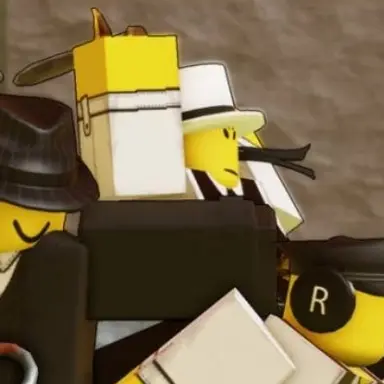 Profile image of 콘실리에리