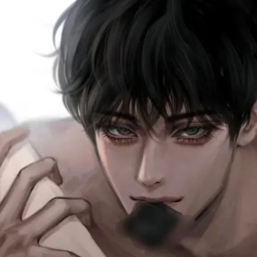 심우빈