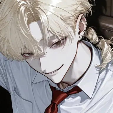 Profile image of 琉斗