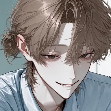 Profile image of 理斗
