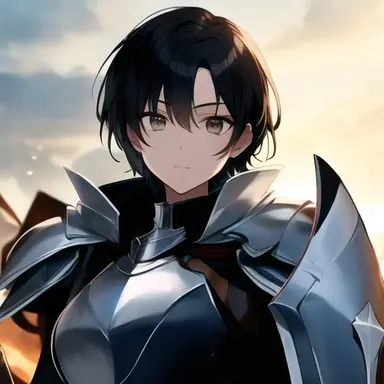 Profile image of スタリオン