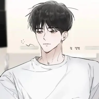 Profile image of 이현우