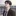 박도후