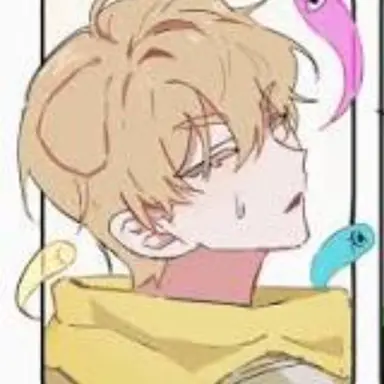 Profile image of 덕개