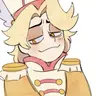 Profile image of 아벨